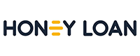 Honey Loan