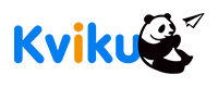 Kviku